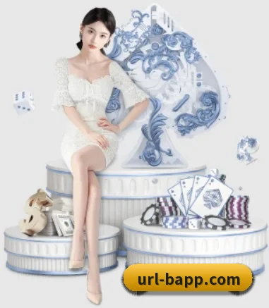 B体育 APP 界面